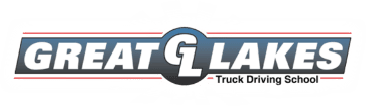 Great Lakes Truck Driving School